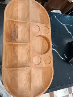 اردو خوری چند تکه
