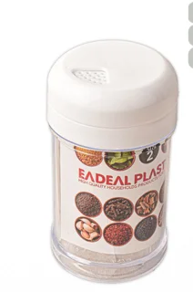 جاادويه چاشني